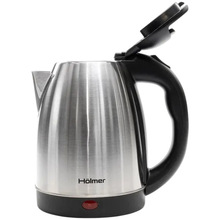 Електрочайник HOLMER HKS-1102