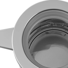 Електрочайник WINNINGSTAR ST-0103 1.5L 1000W Silver (WNNGS-ST-0103-SL)