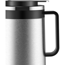 Електрочайник WINNINGSTAR ST-0103 1.5L 1000W Silver (WNNGS-ST-0103-SL)