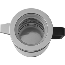 Електрочайник WINNINGSTAR ST-0103 1.5L 1000W Silver (WNNGS-ST-0103-SL)