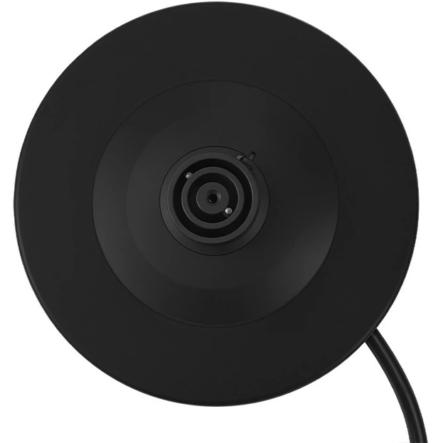 Замовити Електрочайник WINNINGSTAR ST-0103 1.5L 1000W Silver (WNNGS-ST-0103-SL)