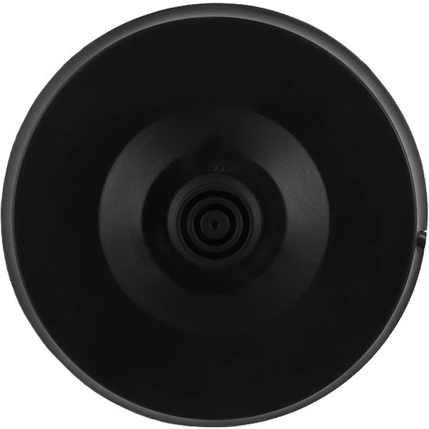 Електрочайник WINNINGSTAR ST-6011 1.8L 1500W Silver (WNNGS-ST-6011-SL) Потужність 1500