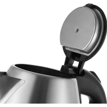 Електрочайник WINNINGSTAR ST-6011 1.8L 1500W Silver (WNNGS-ST-6011-SL)