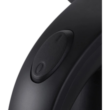 Електрочайник WINNINGSTAR ST-6017 1.8L 1500W Silver (WNNGS-ST-6017-SL)