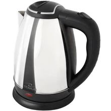 Электрочайник ESPERANZA TKK001S V2 Silver