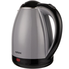 Электрочайник ROTEX RKT24-G Termo