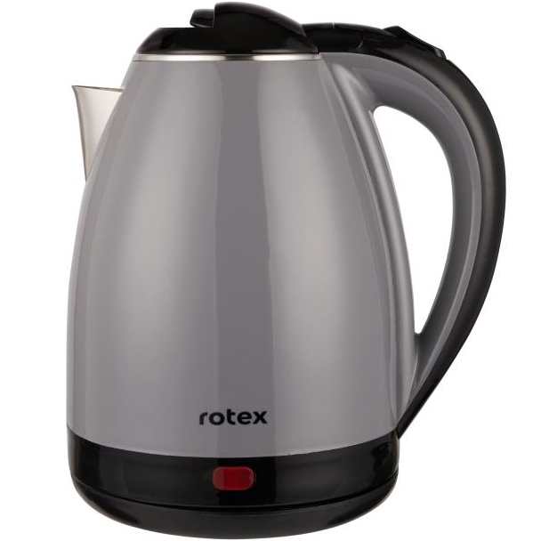 Электрочайник ROTEX RKT24-G Termo