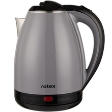 Электрочайник ROTEX RKT24-G Termo