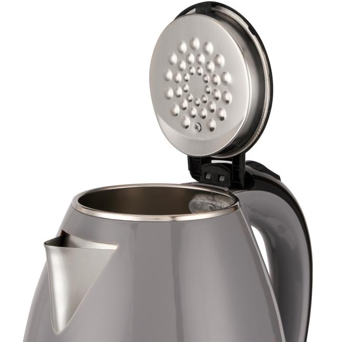 Электрочайник ROTEX RKT24-G Termo Объем 1.8