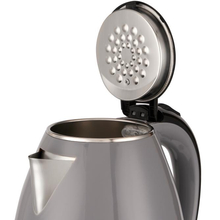 Электрочайник ROTEX RKT24-G Termo