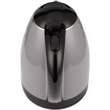 Электрочайник ROTEX RKT24-G Termo