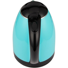 Электрочайник ROTEX RKT24-T Termo