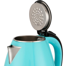 Электрочайник ROTEX RKT24-T Termo