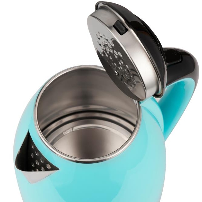 Электрочайник ROTEX RKT24-T Termo Мощность 1500