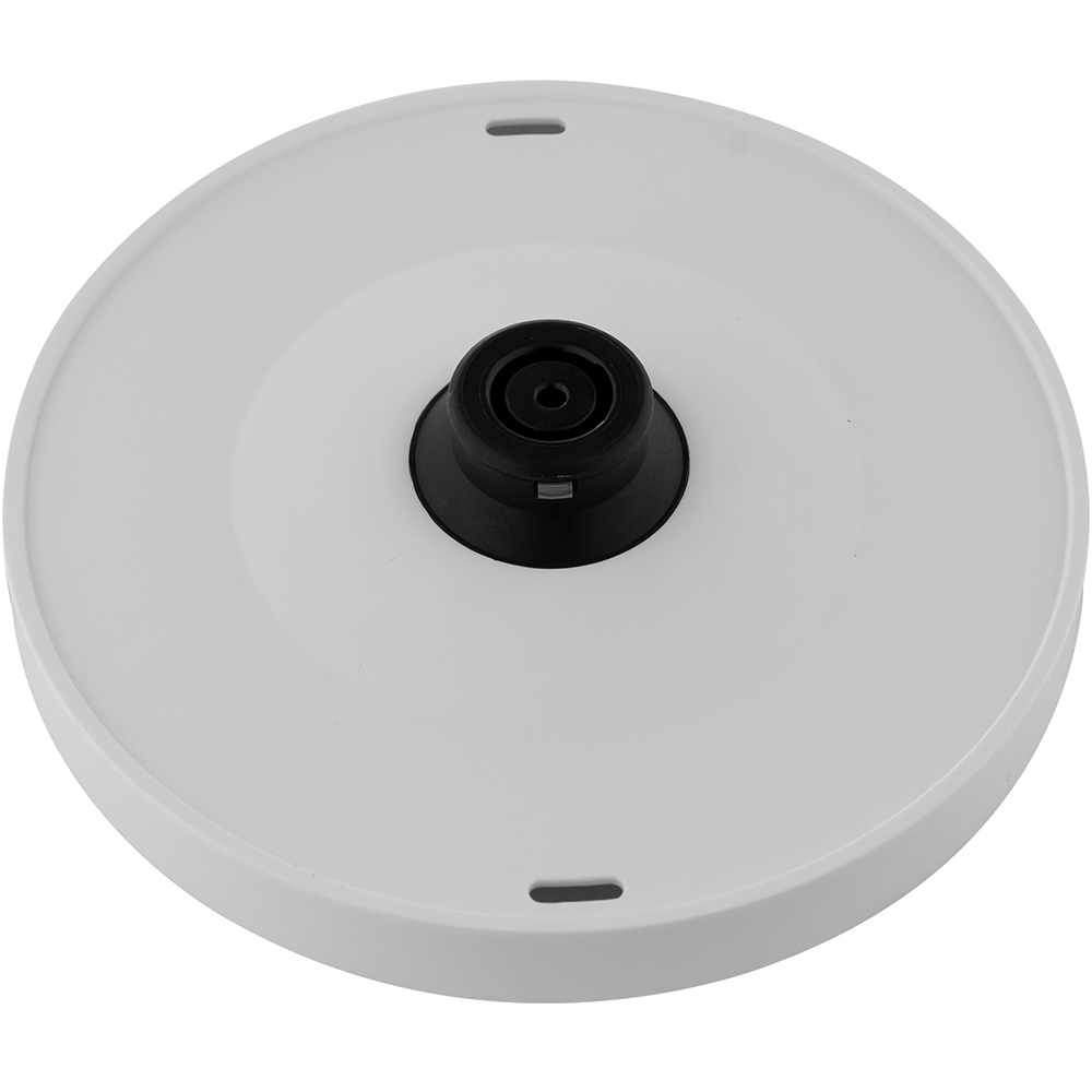 Внешний вид Электрочайник GRIFON K1517GLЕWH