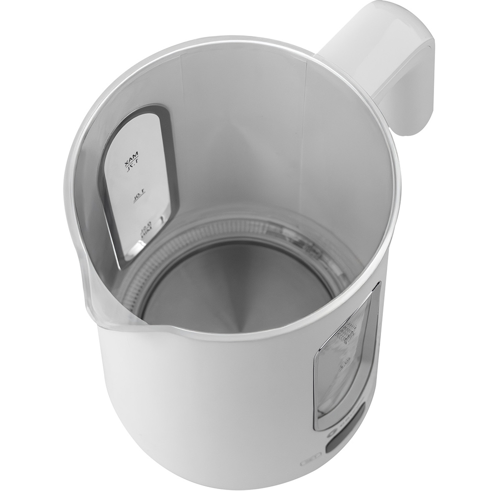 Электрочайник GRIFON K1517GLЕWH Нагревательный элемент диск