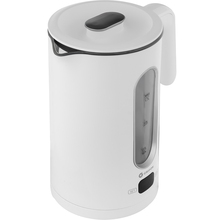 Электрочайник GRIFON K1517GLЕWH