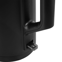 Электрочайник GRIFON K1518SSBL