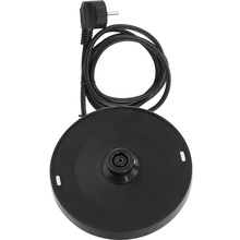 Электрочайник GRIFON K1518SSBL