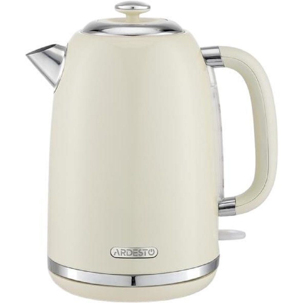 Электрочайник ARDESTO EKL-F400BG
