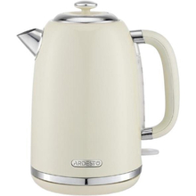 Львов - Электрочайник ARDESTO EKL-F400BG
