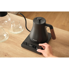 Электрочайник SENCOR SWK2828BK