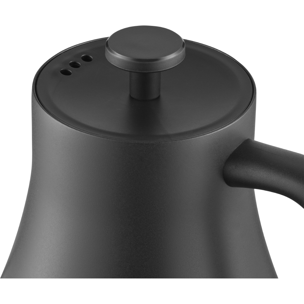 Электрочайник SENCOR SWK2828BK Мощность 1000