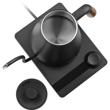 Электрочайник SENCOR SWK2828BK