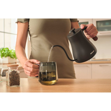 Электрочайник SENCOR SWK2828BK