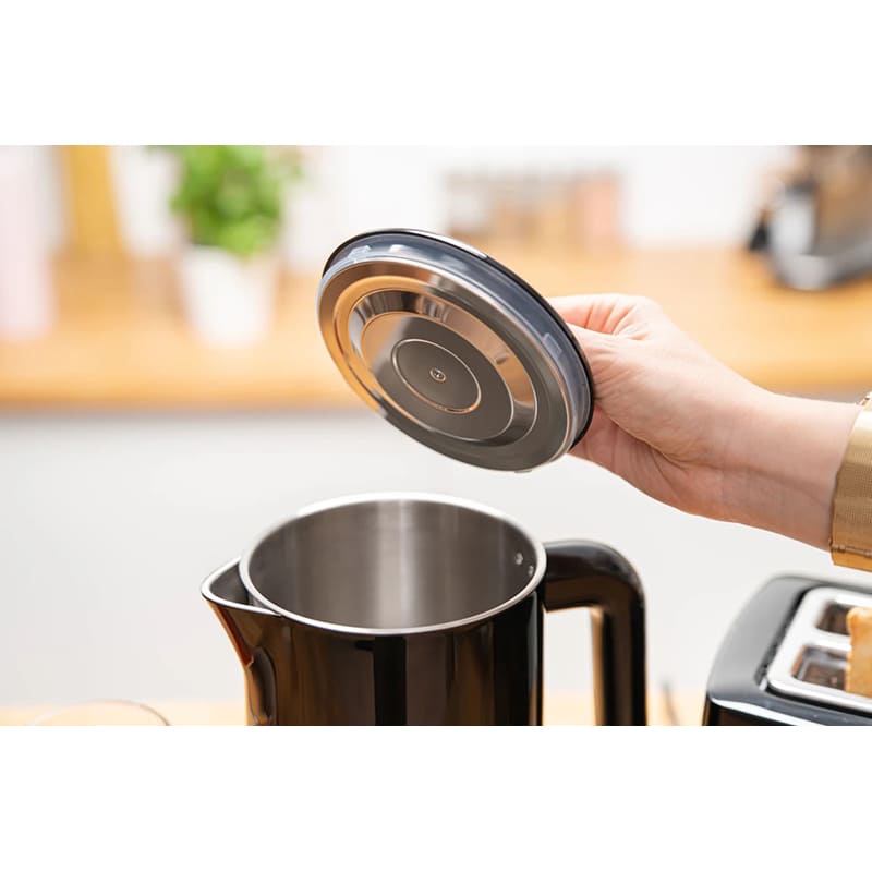 Покупка Электрочайник ZELMER ZCK8065