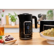 Электрочайник ZELMER ZCK8065