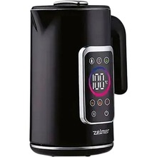 Электрочайник ZELMER ZCK8065