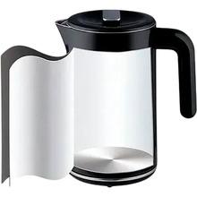 Электрочайник ZELMER ZCK8065