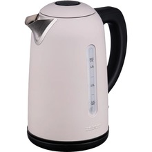 Электрочайник ZELMER ZCK7955