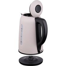 Электрочайник ZELMER ZCK7955