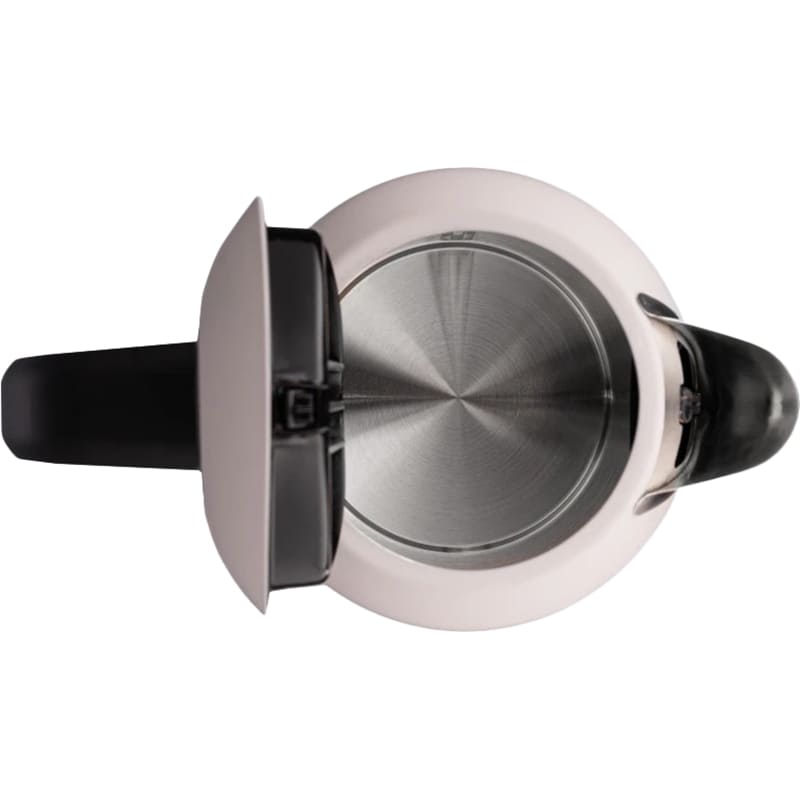 Фото Электрочайник ZELMER ZCK7955