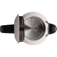 Электрочайник ZELMER ZCK7955