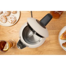 Электрочайник ZELMER ZCK7955