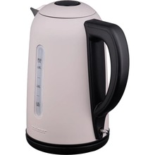 Электрочайник ZELMER ZCK7955