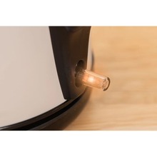 Электрочайник ZELMER ZCK7955