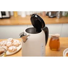 Электрочайник ZELMER ZCK7955