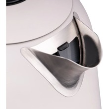 Электрочайник ZELMER ZCK7955