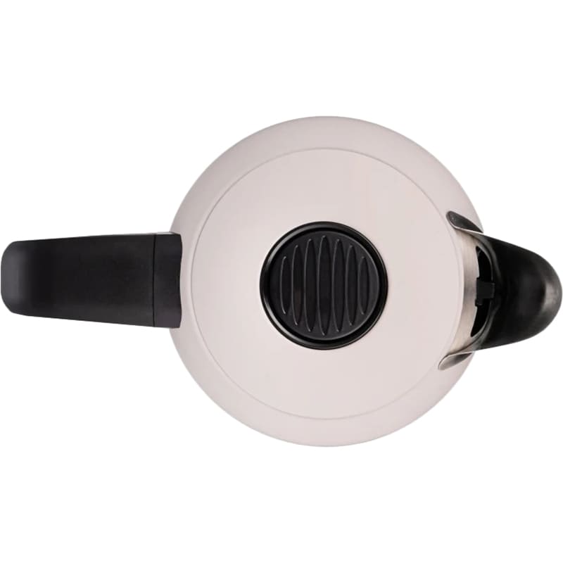 Внешний вид Электрочайник ZELMER ZCK7955