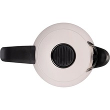 Электрочайник ZELMER ZCK7955