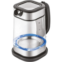 Электрочайник ZELMER ZCK8021