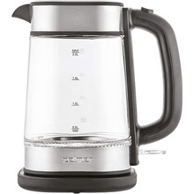 Электрочайник ZELMER ZCK8021