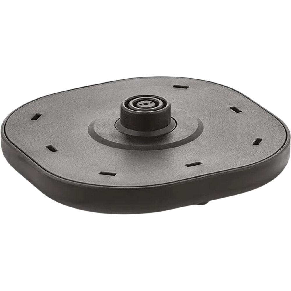 Фото Электрочайник ZELMER ZCK8021