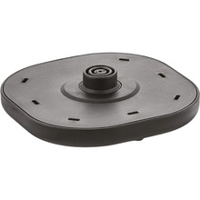 Электрочайник ZELMER ZCK8021