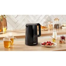 Электрочайник TEFAL KO6518E0 Black (KO6518E0)