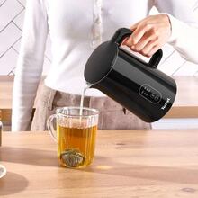 Электрочайник TEFAL KO6518E0 Black (KO6518E0)